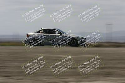 media/May-04-2025-BMW Club of San Diego (Sun) [[f50409f436]]/C group/Turn 7/